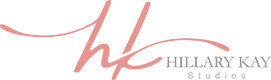 logo_rgb_pink2-web.png